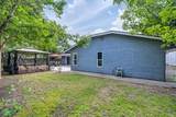 3145 Capistrano Way - Photo 41