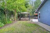 3145 Capistrano Way - Photo 42