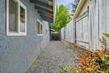 3145 Capistrano Way - Photo 43
