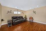 3145 Capistrano Way - Photo 5