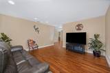 3145 Capistrano Way - Photo 6