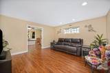 3145 Capistrano Way - Photo 7