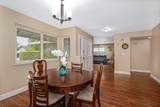 3145 Capistrano Way - Photo 8