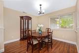 3145 Capistrano Way - Photo 9