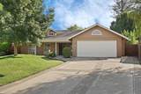 5042 Gadwall Circle - Photo 1