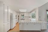 5042 Gadwall Circle - Photo 10