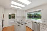 5042 Gadwall Circle - Photo 11
