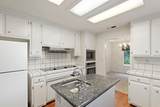 5042 Gadwall Circle - Photo 12