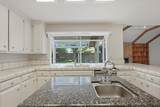 5042 Gadwall Circle - Photo 14