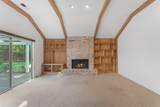 5042 Gadwall Circle - Photo 15