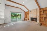 5042 Gadwall Circle - Photo 16