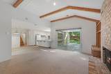5042 Gadwall Circle - Photo 17