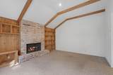 5042 Gadwall Circle - Photo 18