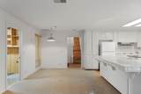 5042 Gadwall Circle - Photo 19