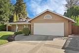 5042 Gadwall Circle - Photo 2