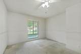 5042 Gadwall Circle - Photo 21