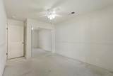 5042 Gadwall Circle - Photo 22