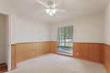 5042 Gadwall Circle - Photo 23