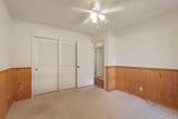 5042 Gadwall Circle - Photo 24