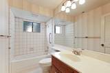 5042 Gadwall Circle - Photo 25