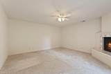 5042 Gadwall Circle - Photo 26