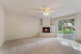 5042 Gadwall Circle - Photo 27