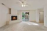 5042 Gadwall Circle - Photo 28