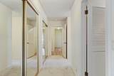 5042 Gadwall Circle - Photo 29