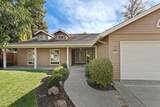 5042 Gadwall Circle - Photo 3