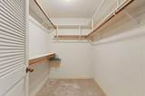 5042 Gadwall Circle - Photo 30