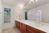 5042 Gadwall Circle - Photo 31