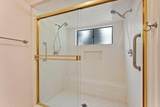 5042 Gadwall Circle - Photo 32