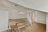 5042 Gadwall Circle - Photo 34