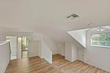 5042 Gadwall Circle - Photo 35