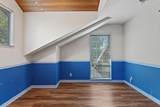 5042 Gadwall Circle - Photo 36