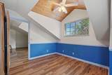 5042 Gadwall Circle - Photo 37