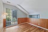 5042 Gadwall Circle - Photo 38