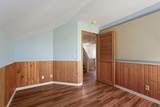5042 Gadwall Circle - Photo 39