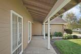 5042 Gadwall Circle - Photo 4
