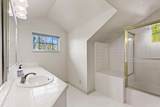 5042 Gadwall Circle - Photo 40