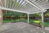 5042 Gadwall Circle - Photo 42