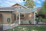 5042 Gadwall Circle - Photo 43