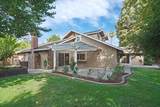 5042 Gadwall Circle - Photo 44