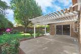 5042 Gadwall Circle - Photo 45