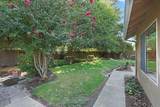 5042 Gadwall Circle - Photo 46