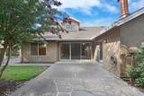 5042 Gadwall Circle - Photo 47