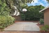 5042 Gadwall Circle - Photo 48