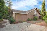 5042 Gadwall Circle - Photo 49