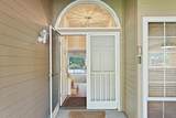 5042 Gadwall Circle - Photo 5