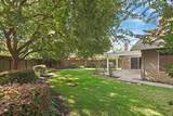 5042 Gadwall Circle - Photo 50